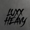 Luxx Heavy