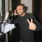 Mahmoud elmasry