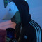 Gonzalezlucas32
