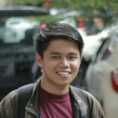 Arif Rahman