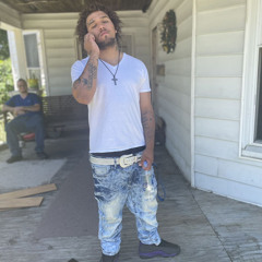 OtuBabyLord1015