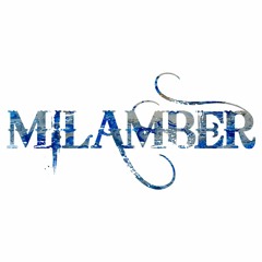 Milamber