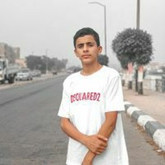 مهرجان  الدنيا جرحاني فيلو - حمو بيكا - حسن شاكوش - نور التوت - توزيع فيجو الدخلاوي 2020 (128 kbps).