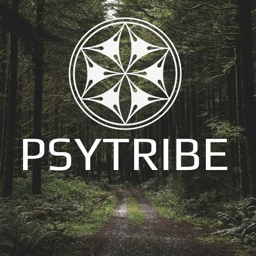 Psytribe’s avatar