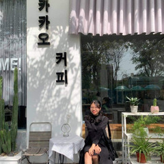 Huỳnh Đức Sự