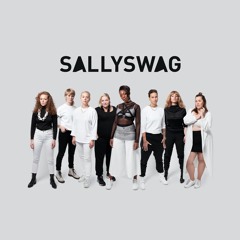 Sallyswag official