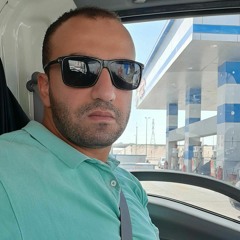M,zakaria