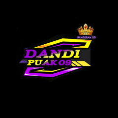 Dandi puak09