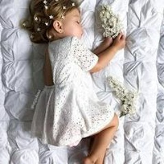 Nesma Esmail
