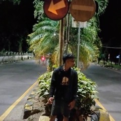 l4_kendu