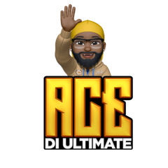 Ace Di Ultimate ⚡️