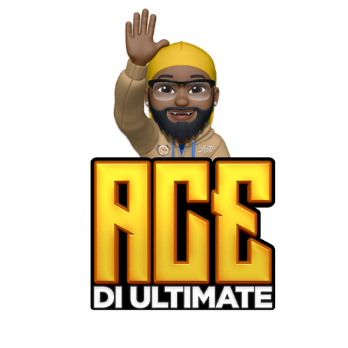 Ace Di Ultimate ⚡️’s avatar