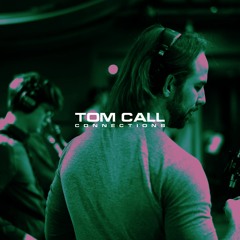 Tom Call Music
