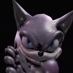 xyz