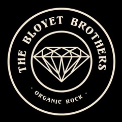 THE BLOYET BROTHERS