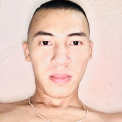 Trần Văn Huy