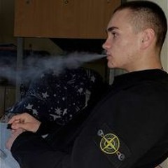 Юра Гончаров