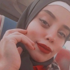 menna sayed