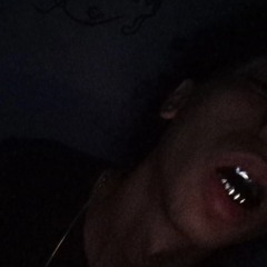 THA'ER
