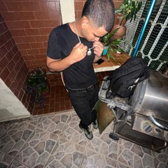 1kiddkash