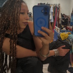 Divine transmissions