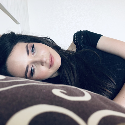 Natalya Sobol’s avatar