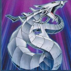 silver16
