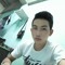 ลี บ่าวลาว