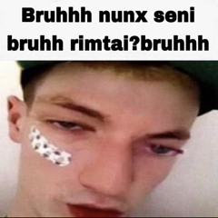 eemmkkaa