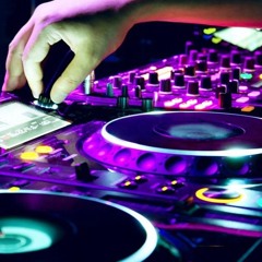 November Bounce Mix 2025