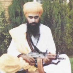 ਦਾਸ