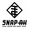 Snap-ah
