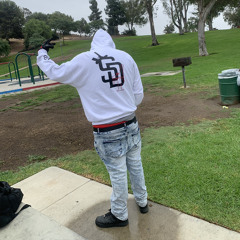Dhatboii_7