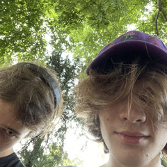 user_71