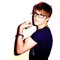 Justin C