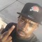 Uzzty Fly