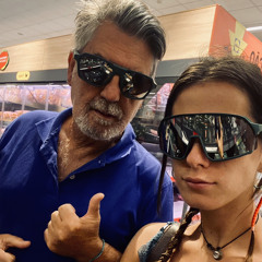 Pedro Martins Santos