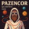 PaZencor [pa.zɑːnˈkɔːr]
