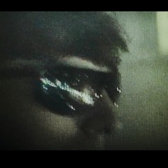 Devstacks - Geeker (Prod. @Xylomar9)