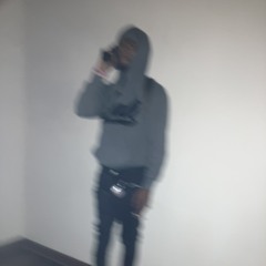 Kixkdo0rjoker🃏🚪