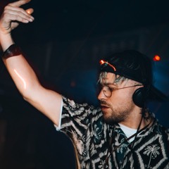 MATTEO (Ita)