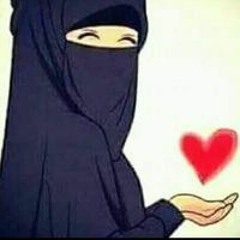 ام عبدالله
