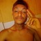 Emanoel Felipe