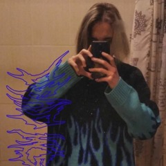 motorollababy