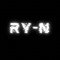 ry-n