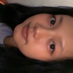 It’s Rina