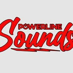 Powerline Sounds - Aap Ka