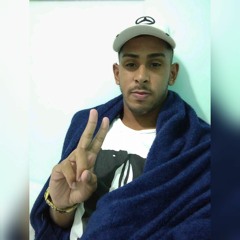 TREM DAS CASINHA FEAT MENINO DA COLÔMBIA (PROIBIDÃO BDM)#music #bdm #bondedomaluco #td3 (1).mp3