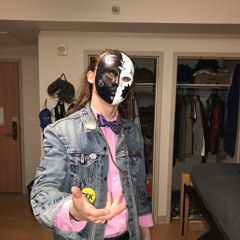 FvckForest