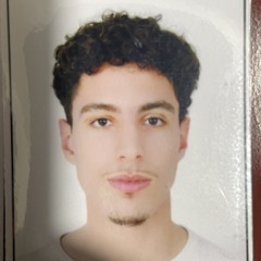 goreaftersexintamzgha